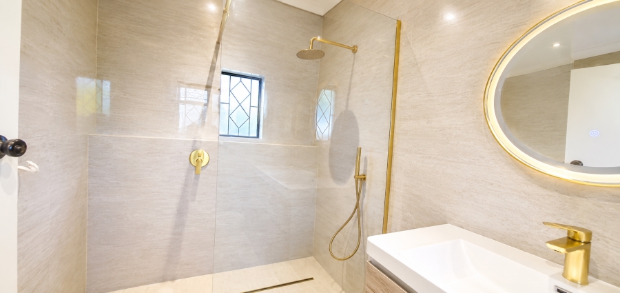To Let 5 Bedroom Property for Rent in Constantia Western Cape